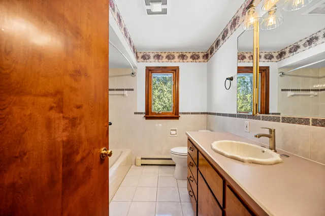 $449,000 | 1718 Paine Turnpike North, Berlin, VT 05602