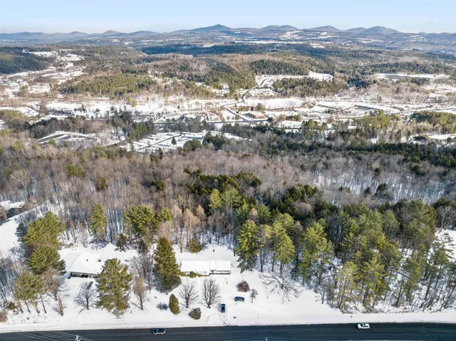 $449,000 | 1718 Paine Turnpike North, Berlin, VT 05602