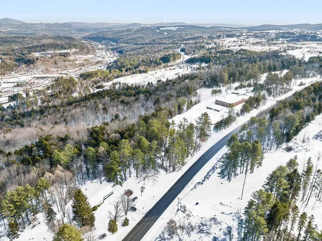 $449,000 | 1718 Paine Turnpike North, Berlin, VT 05602