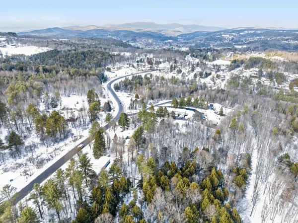 $425,000 | 1718 Paine Turnpike North, Berlin, VT 05602