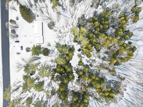 $425,000 | 1718 Paine Turnpike North, Berlin, VT 05602