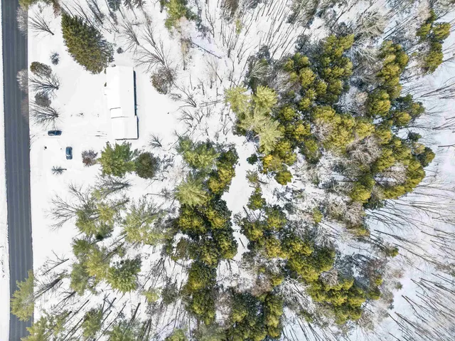 $449,000 | 1718 Paine Turnpike North, Berlin, VT 05602