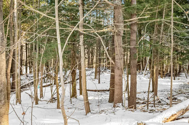 $449,000 | 1718 Paine Turnpike North, Berlin, VT 05602