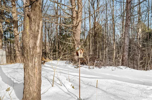 $425,000 | 1718 Paine Turnpike North, Berlin, VT 05602