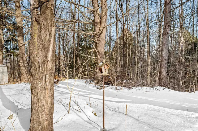 $449,000 | 1718 Paine Turnpike North, Berlin, VT 05602