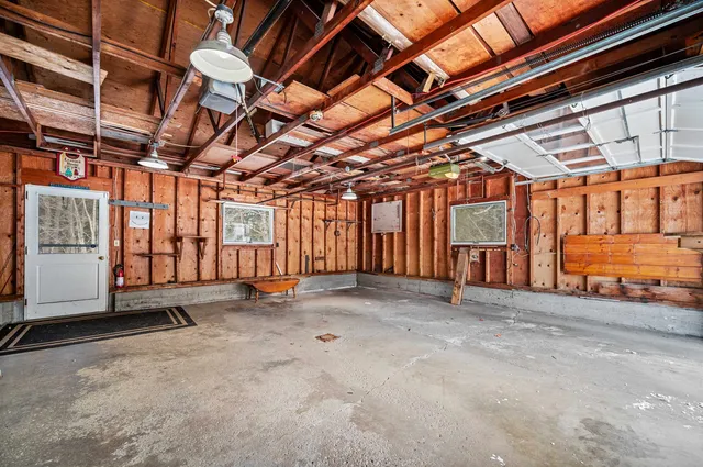 $449,000 | 1718 Paine Turnpike North, Berlin, VT 05602