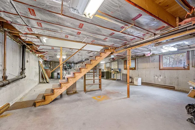 $449,000 | 1718 Paine Turnpike North, Berlin, VT 05602