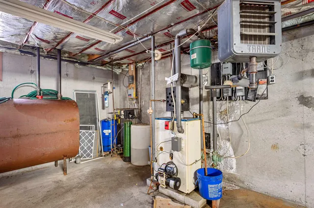 $449,000 | 1718 Paine Turnpike North, Berlin, VT 05602