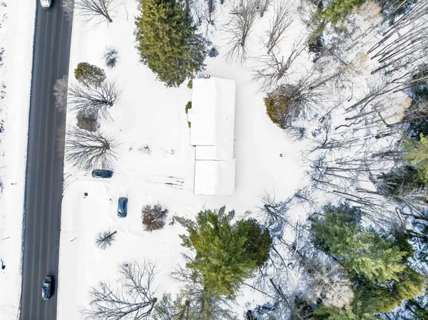 $425,000 | 1718 Paine Turnpike North, Berlin, VT 05602