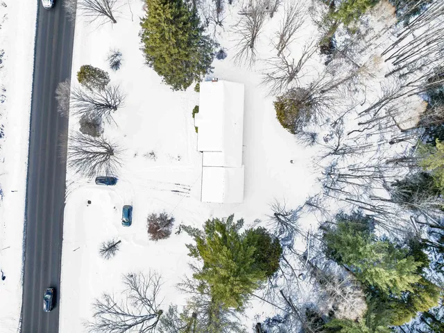 $449,000 | 1718 Paine Turnpike North, Berlin, VT 05602