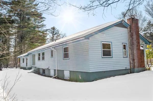$425,000 | 1718 Paine Turnpike North, Berlin, VT 05602
