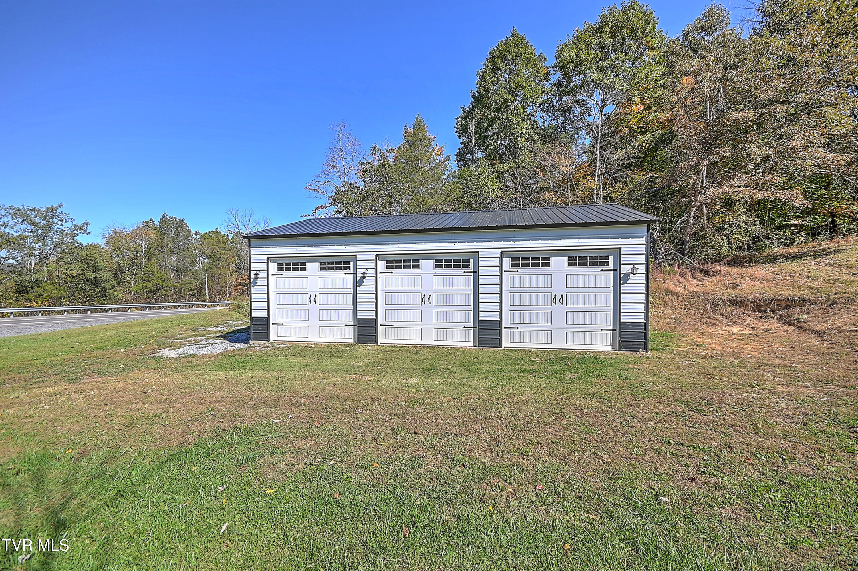 2145 Highway 93 Fall Branch, TN 37656 - Photo 60 of 63 2145 TN-93 GC-99