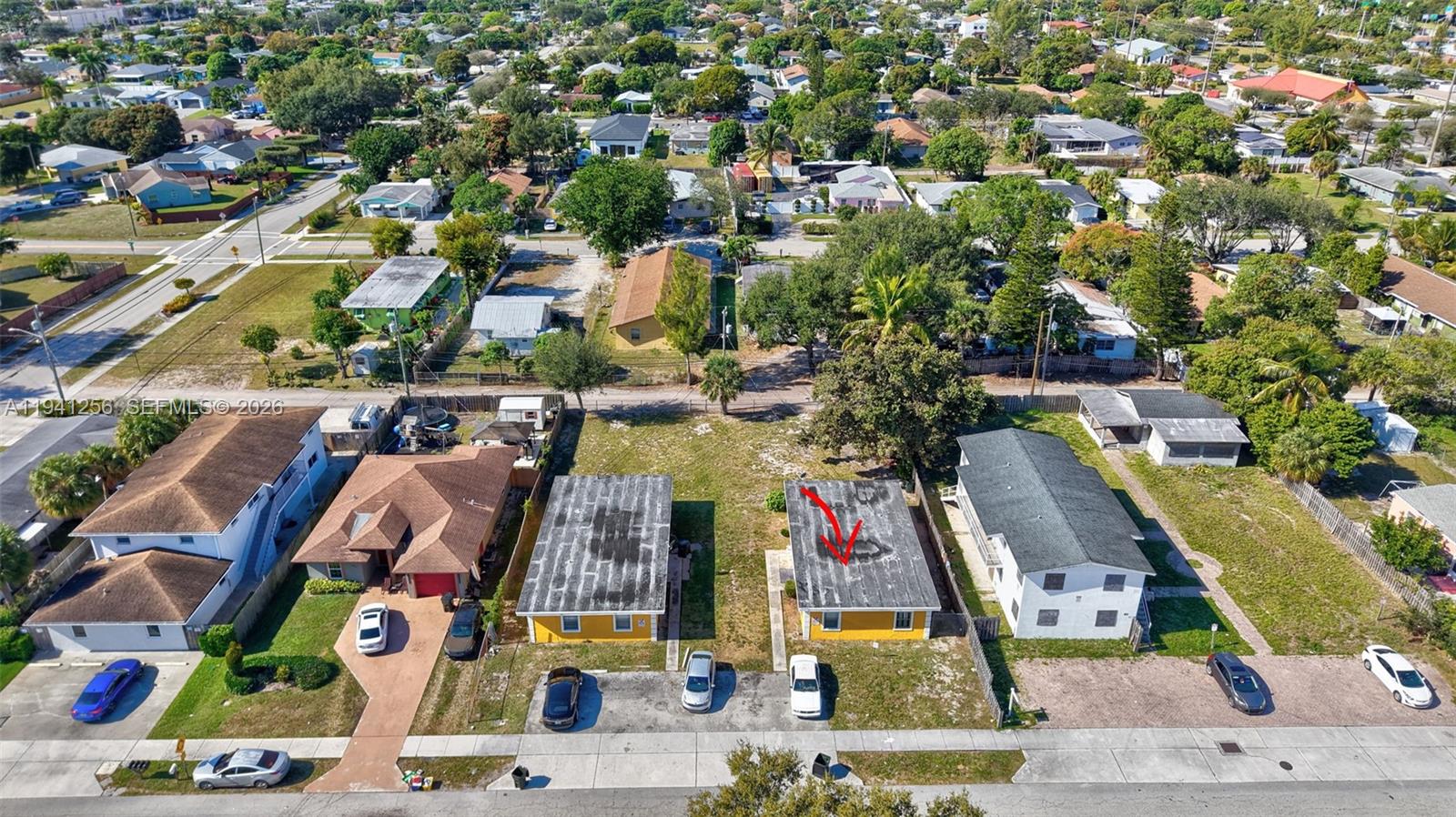 136 Southwest 8th Avenue Delray Beach, FL 33444 - Photo 10 of 22 Photo 10