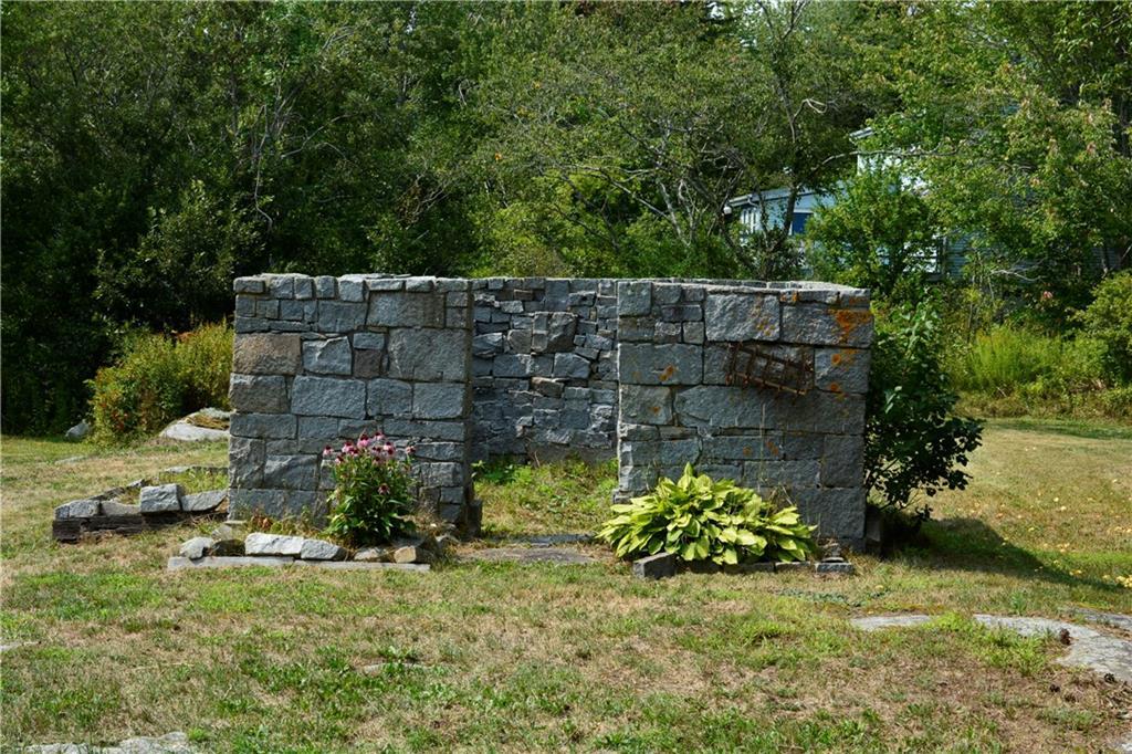 267 Clark Island Road St. George, ME 04859 - Photo 29 of 35 Photo