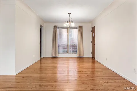 $300,000 | 3166 Tamm Avenue, St. Louis, MO 63139