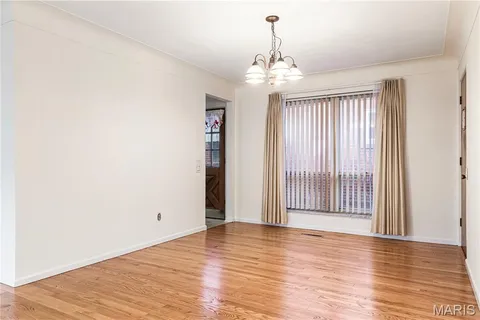 $300,000 | 3166 Tamm Avenue, St. Louis, MO 63139