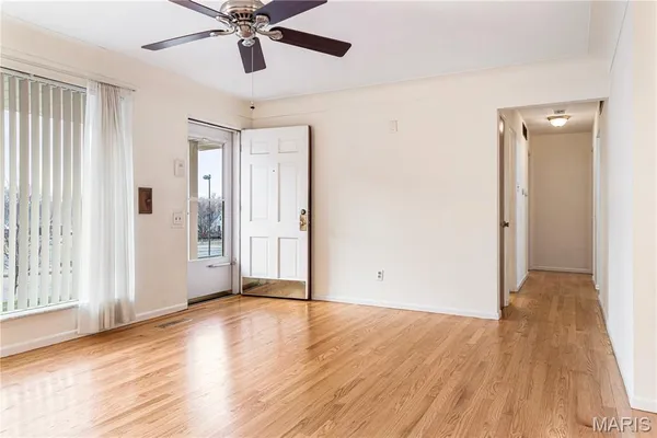 $289,900 | 3166 Tamm Avenue, St. Louis, MO 63139