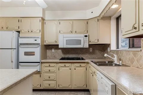 $300,000 | 3166 Tamm Avenue, St. Louis, MO 63139