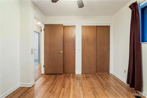 $289,900 | 3166 Tamm Avenue, St. Louis, MO 63139
