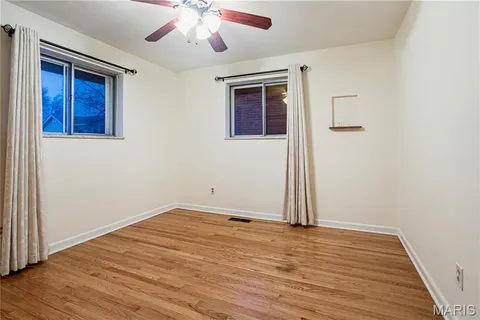 $300,000 | 3166 Tamm Avenue, St. Louis, MO 63139