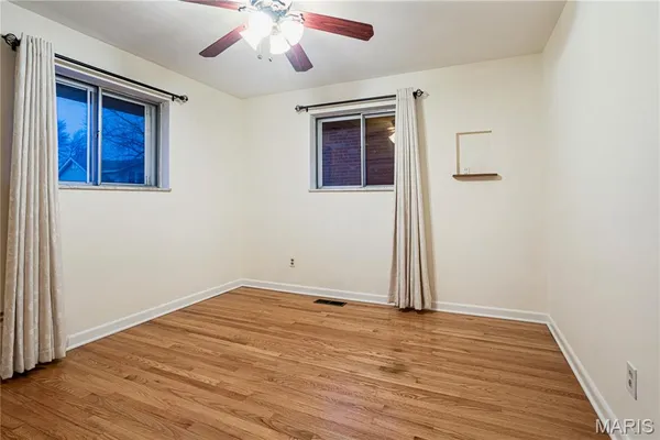 $289,900 | 3166 Tamm Avenue, St. Louis, MO 63139