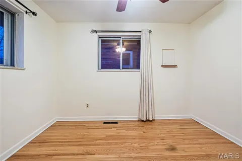 $300,000 | 3166 Tamm Avenue, St. Louis, MO 63139