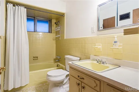 $300,000 | 3166 Tamm Avenue, St. Louis, MO 63139