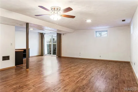 $300,000 | 3166 Tamm Avenue, St. Louis, MO 63139