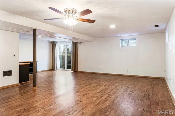 $289,900 | 3166 Tamm Avenue, St. Louis, MO 63139