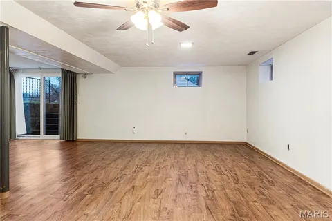 $300,000 | 3166 Tamm Avenue, St. Louis, MO 63139