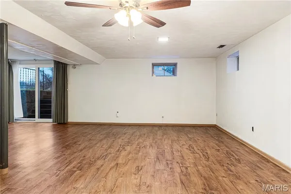 $289,900 | 3166 Tamm Avenue, St. Louis, MO 63139