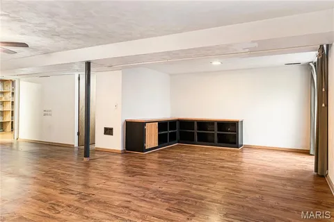 $300,000 | 3166 Tamm Avenue, St. Louis, MO 63139