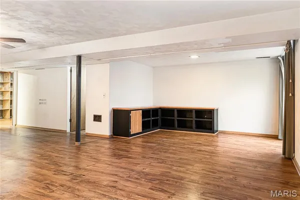 $289,900 | 3166 Tamm Avenue, St. Louis, MO 63139
