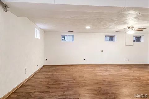 $300,000 | 3166 Tamm Avenue, St. Louis, MO 63139