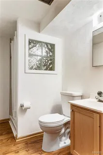 $300,000 | 3166 Tamm Avenue, St. Louis, MO 63139