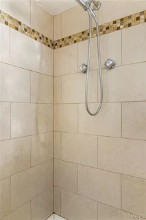 $300,000 | 3166 Tamm Avenue, St. Louis, MO 63139