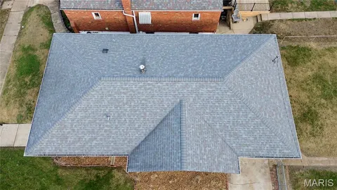 $300,000 | 3166 Tamm Avenue, St. Louis, MO 63139