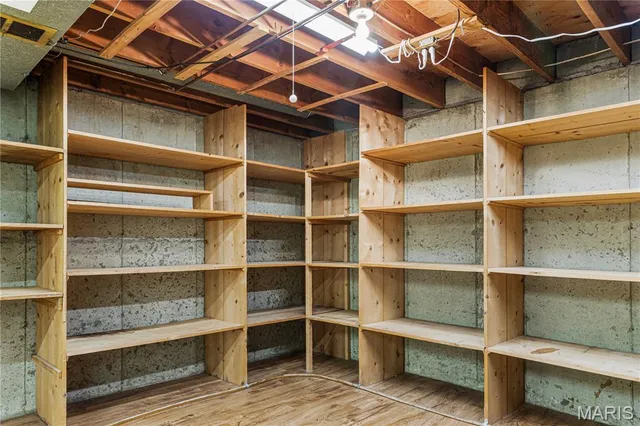 $300,000 | 3166 Tamm Avenue, St. Louis, MO 63139