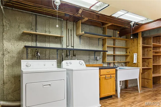 $300,000 | 3166 Tamm Avenue, St. Louis, MO 63139