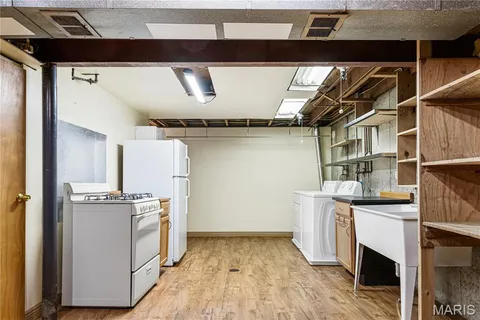 $300,000 | 3166 Tamm Avenue, St. Louis, MO 63139