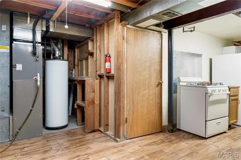 $300,000 | 3166 Tamm Avenue, St. Louis, MO 63139