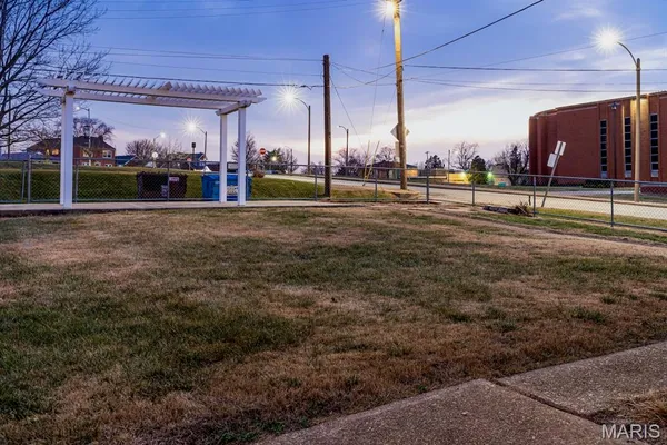 $289,900 | 3166 Tamm Avenue, St. Louis, MO 63139