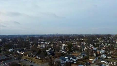 $300,000 | 3166 Tamm Avenue, St. Louis, MO 63139