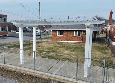 $300,000 | 3166 Tamm Avenue, St. Louis, MO 63139