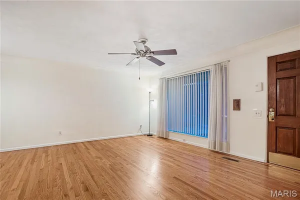 $289,900 | 3166 Tamm Avenue, St. Louis, MO 63139