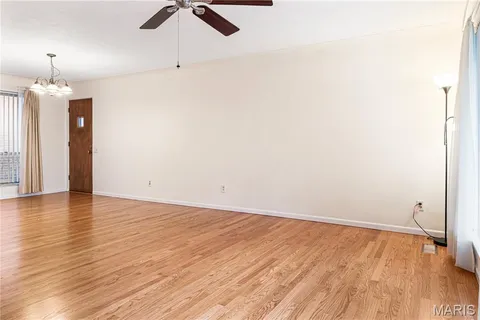 $300,000 | 3166 Tamm Avenue, St. Louis, MO 63139