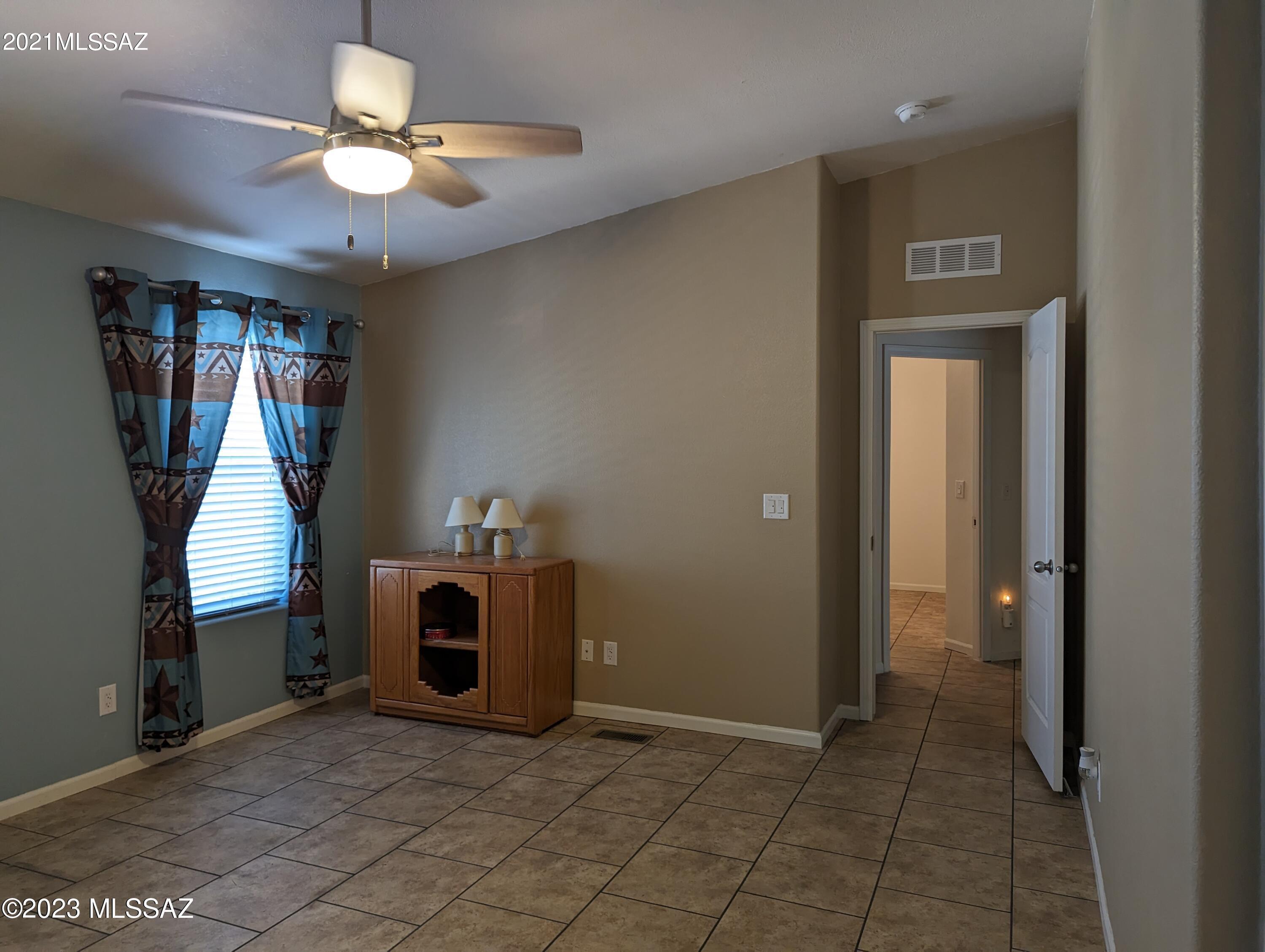 1030 Barrel Cactus Ridge, Unit 149 Benson, AZ 85602 - Photo 20 of 25