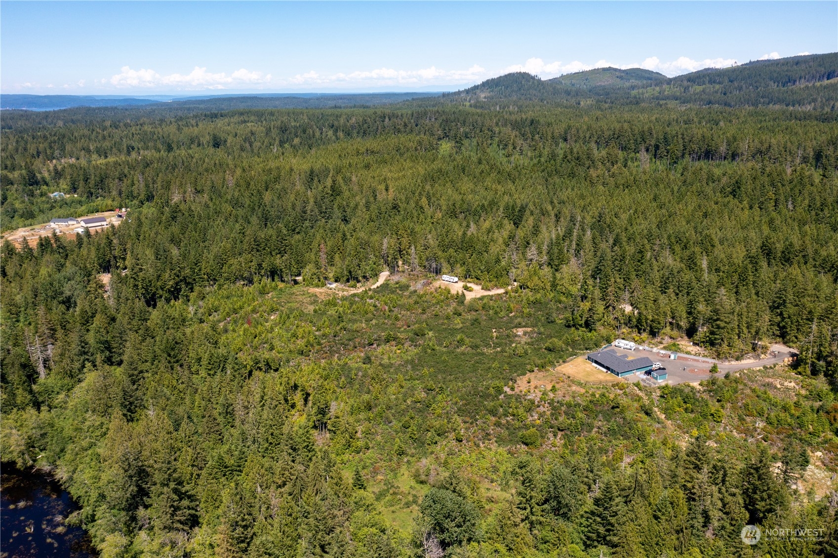 3 Wayne Road Seabeck, WA 98380 - Photo 11 of 16 Gallery Image 11