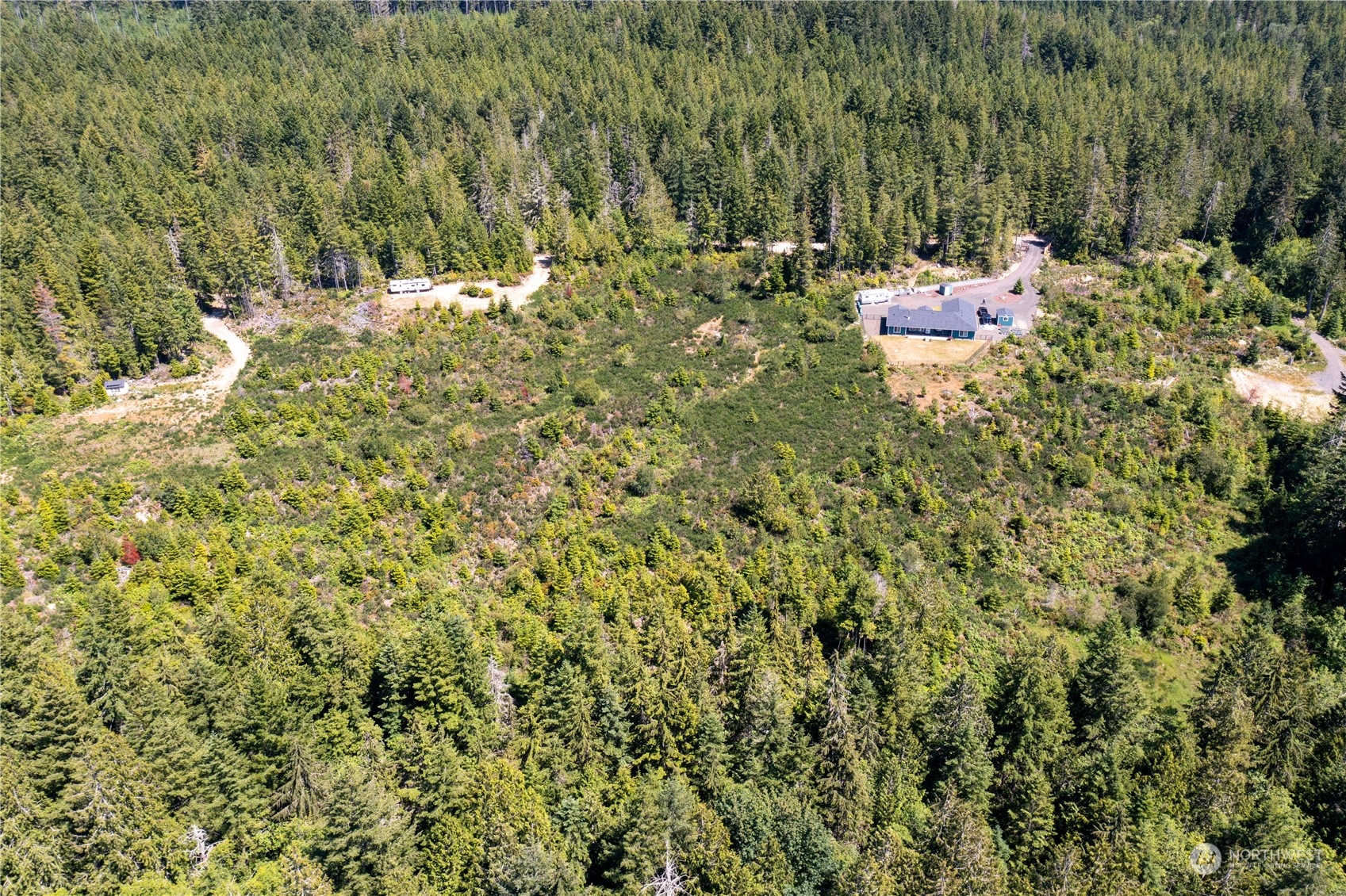 3 Wayne Road Seabeck, WA 98380 - Photo 12 of 16 Gallery Image 12