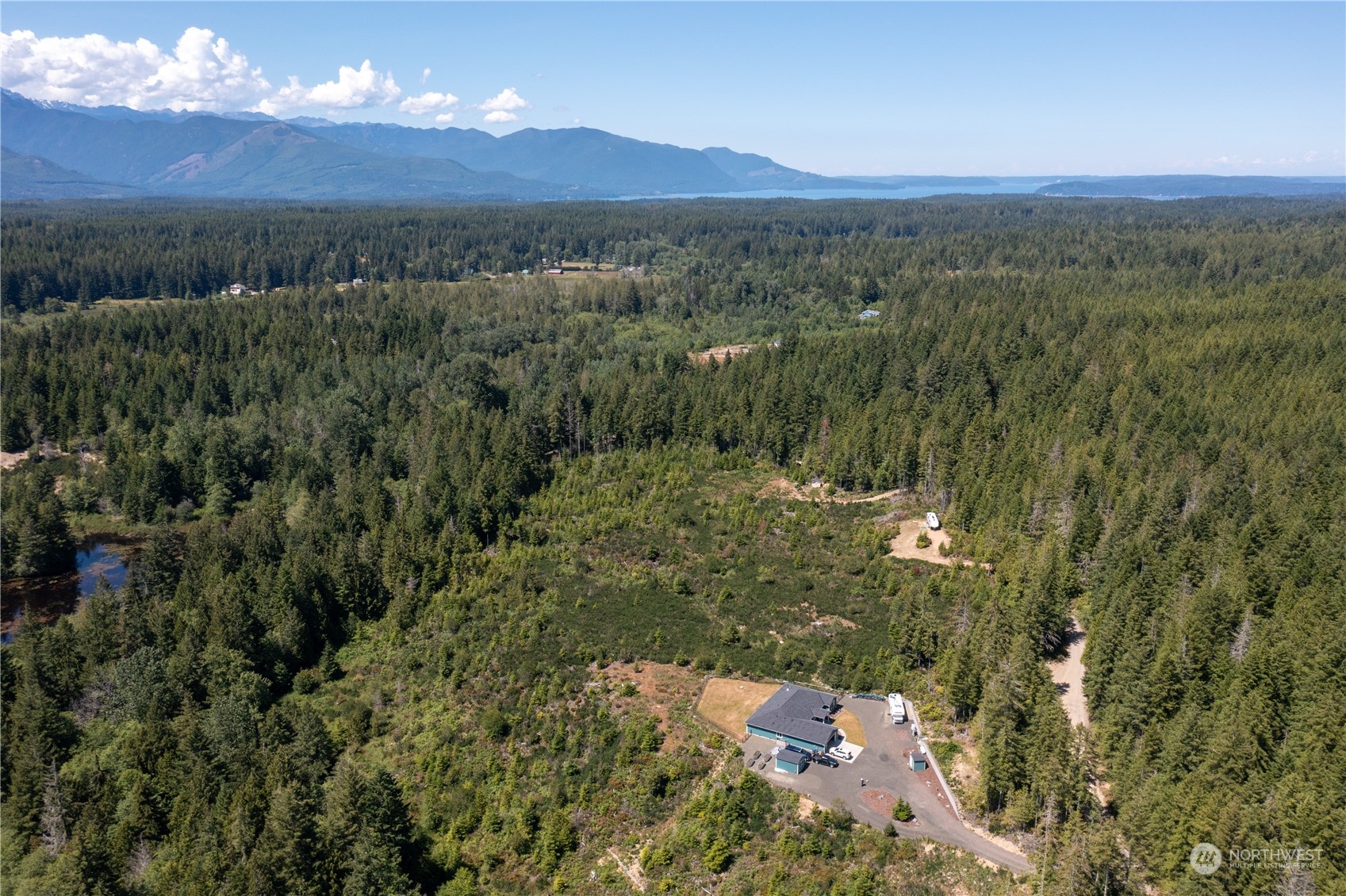 3 Wayne Road Seabeck, WA 98380 - Photo 16 of 16 Gallery Image 16